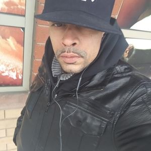 Meet your Posher, Albert